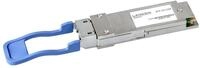 Lancom Netzwerk-Switch