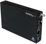 Startech.com TV-Kabel