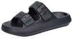 CMP CMP Damen Badeschlappe Belem Wmn Slipper 3Q90646 Badeschuh