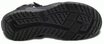 Jack Wolfskin LAKEWOOD RIDE SANDAL M Outdoorsandale