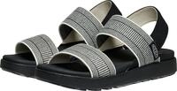 Keen ELLE BACKSTRAP Sandale