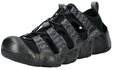 Keen Keen Sandalen Textil Sandale