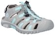 Hi-Tec O010171-052 Hi-Tec Cove Sport Sandale
