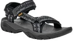 Teva Sandale