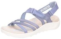 Merrell Harbor Backstrap Sandalette