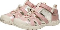 Keen SEACAMP II CNX Sandale