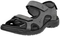 Ecco Hike Sandal Sandale
