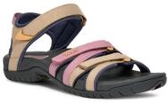 Teva W TIRRA Sandale