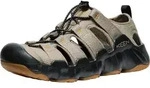 Keen Keen Sandalen Textil Sandale