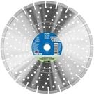 Pferd Trennscheiben PFERD TOOLS Diamant-Trennscheibe DS 350x2,8x25,4 mm SG f&uuml;r