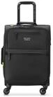 Delsey Paris Handgep&auml;ck-Trolley Maubert 2.0, 4 Rollen, Polyester