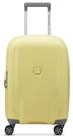 Delsey Paris Handgep&auml;ck-Trolley Clavel, 4 Rollen, Polypropylen