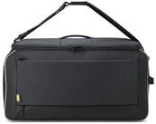 Delsey Paris Weekender Aventure, PVC