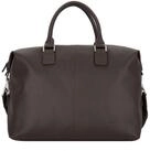 Picard Weekender Milano, Leder