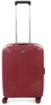 RONCATO Hartschalen-Trolley Ypsilon 4.0, 4 Rollen