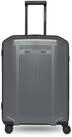 Smartbox Trolley Edition 02 4 Rollen Trolley M 66 cm