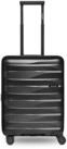 Bergpfeil Trolley Travel 4-Rollen Kabinentrolley S 55 cm mit Dehnfalte