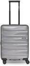 Bergpfeil Trolley Travel 4-Rollen Kabinentrolley S 55 cm mit Dehnfalte