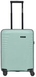 Farmhood Handgep&auml;ck-Trolley Eco Edition, 4 Rollen, Polypropylen