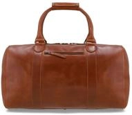 Buckle & Seam Reisetasche Willow