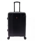 GLADIATOR Hartschalen-Trolley 2900, 4 Rollen, ABS