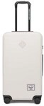 Herschel Hartschalen-Trolley Hardshell Trolley, 4 Rollen