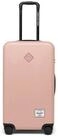 Herschel Hartschalen-Trolley Hardshell Trolley, 4 Rollen