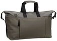 JOOP! Weekender Atessa Maik MHZ