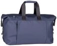 JOOP! Weekender Atessa Maik MHZ