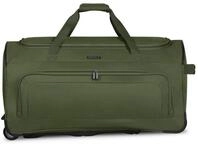 Redolz Reisetasche Duffle Essentials, Polyester