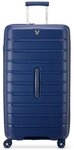 RONCATO Hartschalen-Trolley B-Flying Trunk, 4 Rollen