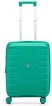 RONCATO Handgep&auml;ck-Trolley Skyline 2.0, 4 Rollen, Polypropylen