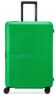 Delsey Paris Hartschalen-Trolley Delsey Paris x United Colors of Benetton, 4...