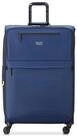 Delsey Paris Weichgep&auml;ck-Trolley Maubert 2.0, 4 Rollen, Polyester