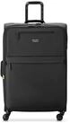 Delsey Paris Weichgep&auml;ck-Trolley Maubert 2.0, 4 Rollen, Polyester