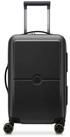 Delsey Paris Handgep&auml;ck-Trolley Turenne 2.0, 4 Rollen, Polycarbonat