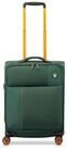 RONCATO Handgep&auml;ck-Trolley Move, 4 Rollen, Polyester