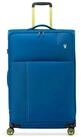 RONCATO Weichgep&auml;ck-Trolley Move, 4 Rollen, Polyester