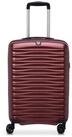 RONCATO Handgep&auml;ck-Trolley Wave, 4 Rollen, Polycarbonat