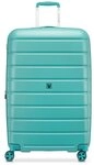RONCATO Hartschalen-Trolley Relife, 4 Rollen, PET