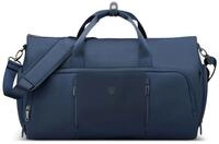 RONCATO Reisetasche Garment Bag