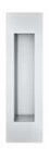 FSB Schiebet&uuml;rmuschel FSB Schiebet&uuml;rmuschel 42 4251 blind L.155mm B.45mm VA...