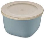 KOZIOL Lunchbox Lebensmittelbeh&auml;lter CONNECT BOX, luftdicht, 1 l, KOZIOL,...