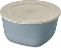 KOZIOL Frischhaltedose CONNECT BOX, Kunststoff, (1-tlg), Made in Germany.