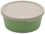 KOZIOL Lunchbox Lebensmittelbeh&auml;lter CONNECT BOWL, luftdicht, 890 ml, KOZIOL,