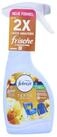 Febreze Textilerfrischer Febreze Textilerfrischer 500ml Lenor Goldene Orchidee