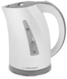 Esperanza Wasserkocher Wasserkocher Esperanza Amazon 1,7 l