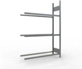 Schulte Regal Anbau-Reifenregal 13907 200x130x40cm