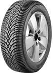 Kleber Winterreifen KLEBER schwarz 225/65 R17 106H XL