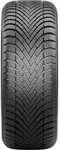 Pirelli Winterreifen PIRELLI